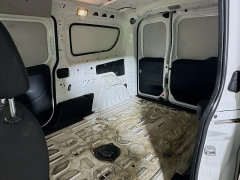 Used 2022  Ram ProMaster City Wagon Wagon at Dutro Auto near Zanesville&comma; OH