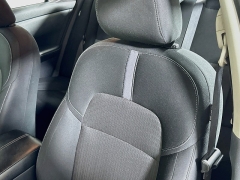 Used 2024  Nissan Sentra SV CVT at Dutro Auto near Zanesville&comma; OH