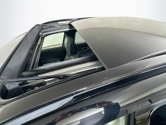 Used 2023  Kia Sportage X-Pro Prestige AWD at Dutro Auto near Zanesville&comma; OH