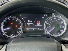 Used 2023  Toyota Highlander XLE AWD at Graham Auto Mall near Mansfield, OH