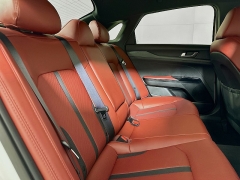 Used 2023  Kia K5 GT-Line Auto AWD at Graham Auto Mall near Mansfield, OH