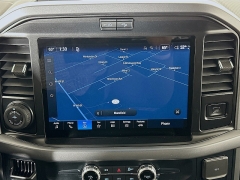 New 2026  Ford F-150 4WD XLT SuperCrew 5&period;5' Box at Dutro Auto near Zanesville&comma; OH