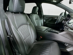 Used 2023  Buick Enclave AWD 4dr Avenir at Dutro Auto near Zanesville&comma; OH