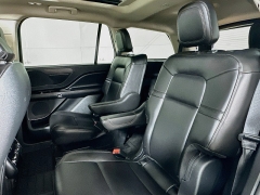 Used 2024  Lincoln Aviator Premiere AWD at Dutro Auto near Zanesville&comma; OH