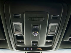 Used 2022  Chevrolet Tahoe 4WD 4dr LT at Dutro Auto near Zanesville, OH