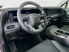 New 2026  Hyundai Palisade SEL Premium 8P AWD at Graham Auto Mall near Mansfield&comma; OH