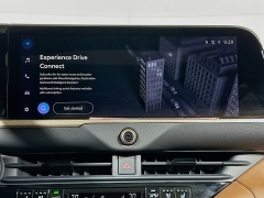 New 2026  Toyota Crown Signia Limited AWD at Dutro Auto near Zanesville&comma; OH