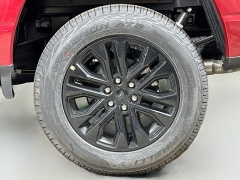 New 2025  Ford F-150 4WD XLT SuperCrew 5&period;5' Box at Graham Auto Mall near Mansfield&comma; OH