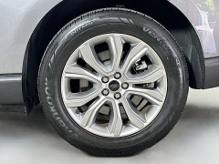 Used 2024  Ford Edge Titanium AWD at Graham Auto Mall near Mansfield, OH