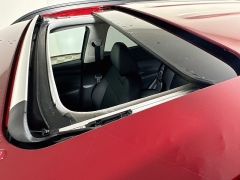 New 2026  Hyundai Tucson SEL Premium AWD at Graham Auto Mall near Mansfield&comma; OH