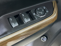 Used 2020  GMC Acadia 4d SUV FWD SLE V6 at Dutro Auto near Zanesville&comma; OH