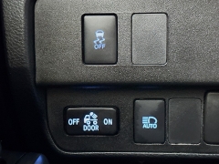 Used 2020  Toyota Tacoma 4WD Double Cab SR at Graham Auto Mall near Mansfield, OH