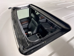 Used 2012  Ford F-150 4WD Supercrew Lariat 5 1&sol;2 at Dutro Auto near Zanesville&comma; OH