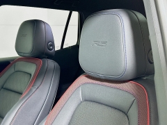 New 2026  Chevrolet Equinox FWD 4dr RS w&sol;1RS at Graham Auto Mall near Mansfield&comma; OH