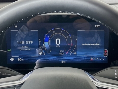 New 2026  Chevrolet Equinox FWD 4dr LT w&sol;1LT at Graham Auto Mall near Mansfield&comma; OH