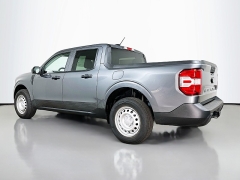 New 2025  Ford Maverick XL AWD SuperCrew EcoBoost at Dutro Auto near Zanesville, OH