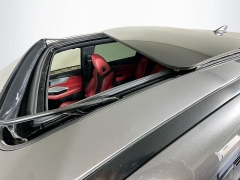 Used 2022  Acura MDX Type S SH-AWD at Dutro Auto near Zanesville&comma; OH