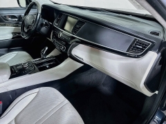 Used 2015  Kia K900 4d Sedan Luxury at Graham Auto Mall near Mansfield&comma; OH