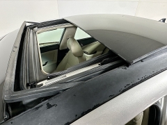 Used 2013  Kia Optima 4d Sedan EX at Dutro Auto near Zanesville, OH