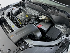 New 2026  Chevrolet Trax FWD 4dr 2RS at Dutro Auto near Zanesville&comma; OH