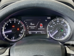 Used 2023  Toyota Highlander L FWD at Dutro Auto near Zanesville, OH