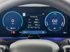 New 2026  Hyundai Santa Fe Hybrid Calligraphy AWD at Dutro Auto near Zanesville&comma; OH