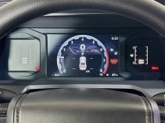 New 2026  Toyota Tacoma 4WD SR5 Double Cab 5ft Bed AT at Dutro Auto near Zanesville&comma; OH