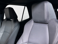 Used 2025  Toyota 4Runner Hybrid TRD Off Road Premium 4WD at Dutro Auto near Zanesville&comma; OH