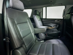 Used 2019  GMC Yukon XL 4d SUV 4WD Denali at Dutro Auto near Zanesville&comma; OH