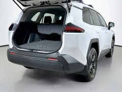 New 2026  Toyota RAV4 LE AWD at Dutro Auto near Zanesville&comma; OH