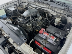 Used 2006  Toyota Tacoma 4WD Access Cab at Dutro Auto near Zanesville&comma; OH