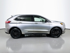 Used 2024  Ford Edge SE AWD at Graham Auto Mall near Mansfield&comma; OH