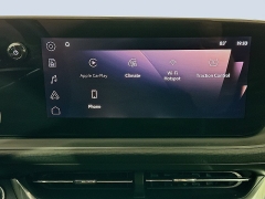 Used 2024  Buick Envista FWD 4dr Preferred at Dutro Auto near Zanesville&comma; OH