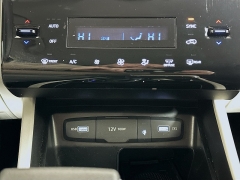 Used 2024  Hyundai Tucson SEL FWD at Dutro Auto near Zanesville&comma; OH