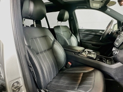 Used 2018  Mercedes-Benz GLS-Class 4d SUV GLS450 at Dutro Auto near Zanesville&comma; OH