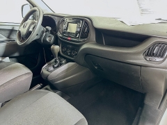 Used 2022  Ram ProMaster City Wagon Wagon at Dutro Auto near Zanesville&comma; OH