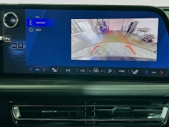 New 2026  Chevrolet Traverse AWD 4dr LT w/2LT at Dutro Auto near Zanesville, OH