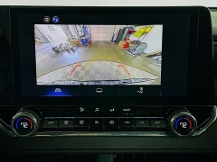 New 2026  Chevrolet Colorado 4WD Crew Cab Trail Boss at Dutro Auto near Zanesville&comma; OH
