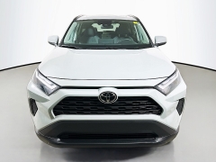 Used 2022  Toyota RAV4 XLE AWD at Dutro Auto near Zanesville&comma; OH