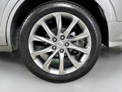 Used 2024  Buick Encore GX AWD 4dr Avenir at Graham Auto Mall near Mansfield&comma; OH