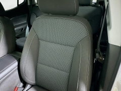 Used 2023  GMC Acadia FWD 4dr SLE at Dutro Auto near Zanesville&comma; OH