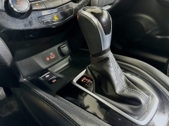 Used 2020  Nissan Rogue Sport 4d SUV FWD SL at Dutro Auto near Zanesville&comma; OH