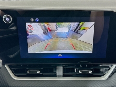 New 2026  Chevrolet Equinox FWD 4dr LT w/1LT at Graham Auto Mall near Mansfield, OH