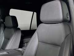 Used 2023  Chevrolet Tahoe 4WD 4dr Z71 at Graham Auto Mall near Mansfield&comma; OH