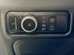 Used 2023  Ford Explorer XLT 4WD at Dutro Auto near Zanesville&comma; OH