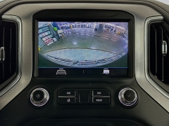 Used 2022  GMC Sierra 1500 Limited 4WD Double Cab 147" Elevation w&sol;3SB at Graham Auto Mall near Mansfield&comma; OH