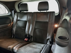 Used 2018  Dodge Durango 4d SUV AWD GT at Graham Auto Mall near Mansfield&comma; OH