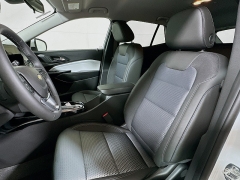 New 2026  Chevrolet Trax FWD 4dr LT at Dutro Auto near Zanesville&comma; OH