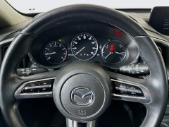 Used 2024  Mazda CX-50 2.5 S Preferred Package AWD at Graham Auto Mall near Mansfield, OH