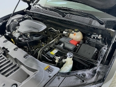 Used 2022  Chevrolet Blazer AWD 4dr RS at Dutro Auto near Zanesville&comma; OH